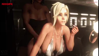 Preview at 00:06