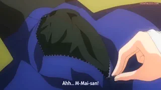 Preview at 00:14