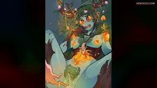 Preview at 00:23