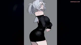 Preview at 00:10