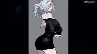 Preview at 00:13