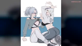 Preview at 00:17