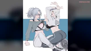 Preview at 00:20