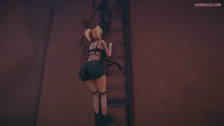 Preview at 00:33