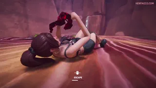 I’ve added tentacles to my game. What shapes and sizes should I work on next (Sombionic, New Release)