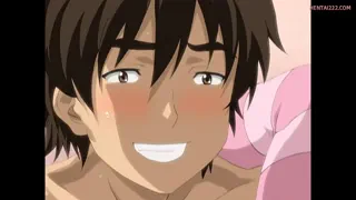 Preview at 00:53