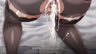 Preview at 00:58