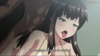 Preview at 00:20