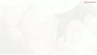 Preview at 00:52