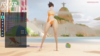 Preview at 00:01