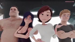Preview at 00:01