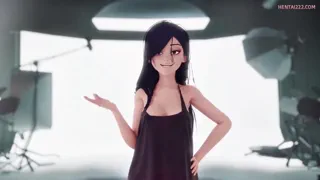 Preview at 00:13