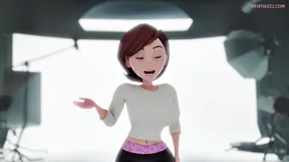Preview at 00:19