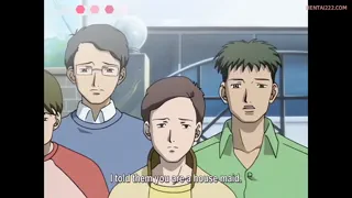 Preview at 00:07