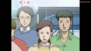 Preview at 00:14