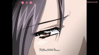 Preview at 00:20