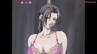 Preview at 00:33