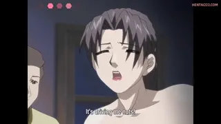Preview at 00:53