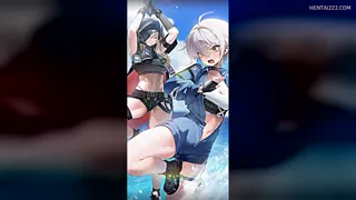 Preview at 00:29