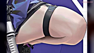 Preview at 00:07