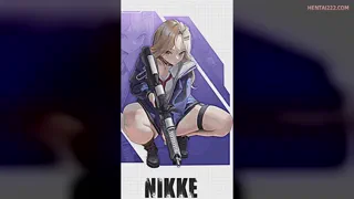 Preview at 00:13