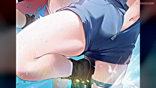 Preview at 00:20