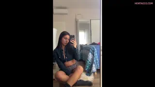 Preview at 00:02