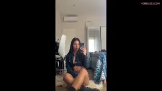 Preview at 00:06