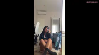 Preview at 00:07