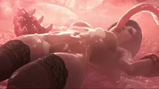 Preview at 00:20