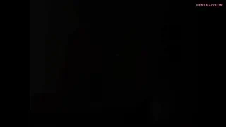 Preview at 00:16