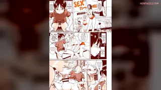 Preview at 00:01