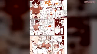 Preview at 00:03