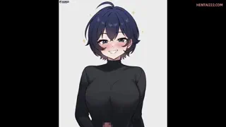 Preview at 00:00