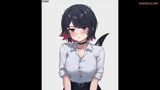 Preview at 00:03