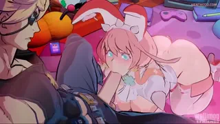 Preview at 00:21