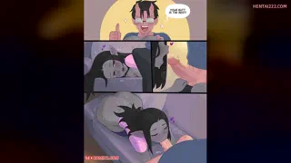 Preview at 00:17