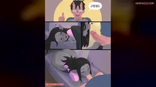 Preview at 00:20