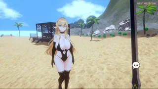 Preview at 00:06