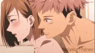 Preview at 00:24
