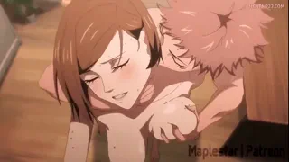 Preview at 00:11