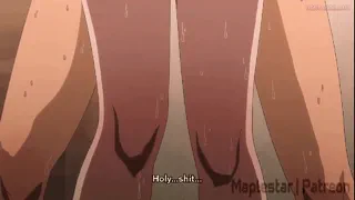 Preview at 00:19