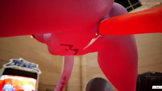 Preview at 00:17