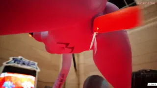 Preview at 00:22