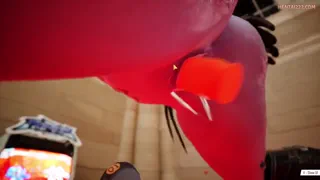 Preview at 00:26