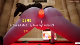 Preview at 00:34