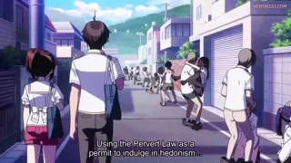 Preview at 00:01