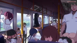 Preview at 00:04
