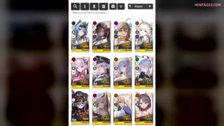 Preview at 00:01
