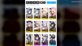 Preview at 00:14